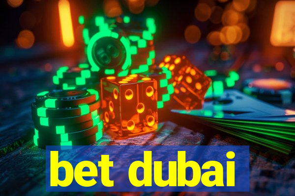 bet dubai