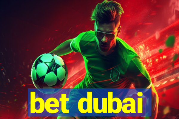 bet dubai