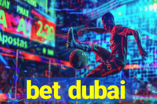 bet dubai