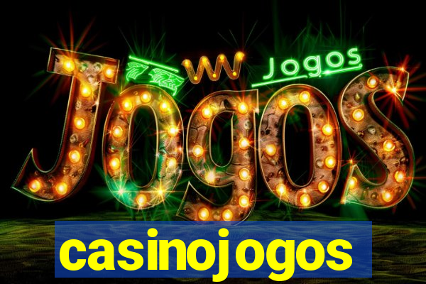 casinojogos