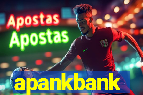 apankbank