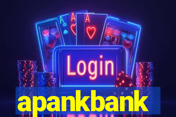 apankbank