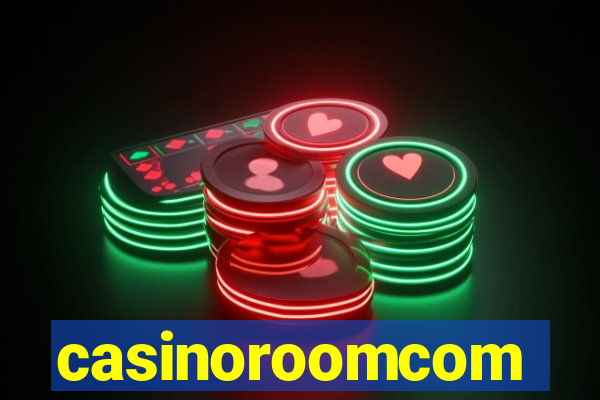 casinoroomcom