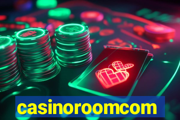 casinoroomcom