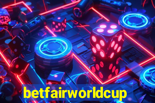 betfairworldcup