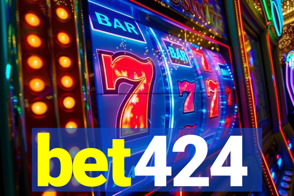 bet424