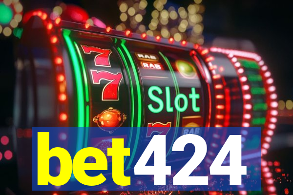 bet424