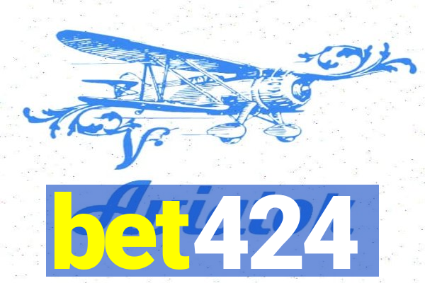 bet424