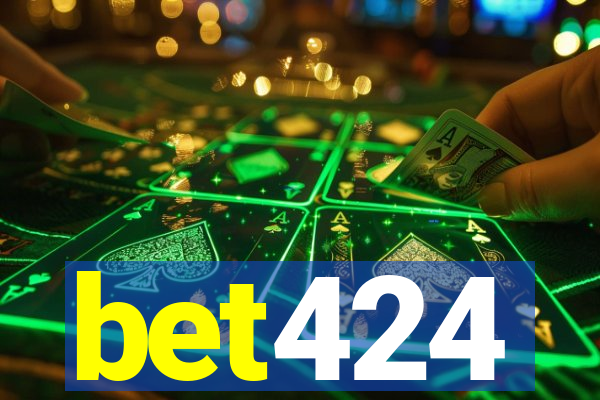 bet424