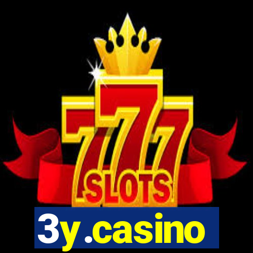 3y.casino