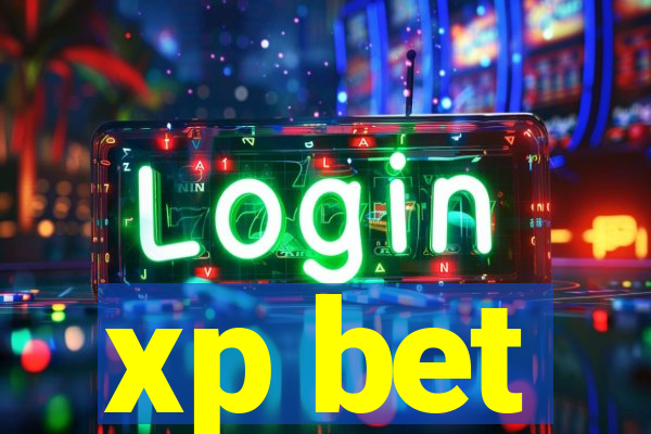 xp bet