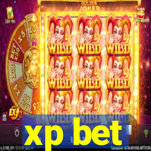 xp bet