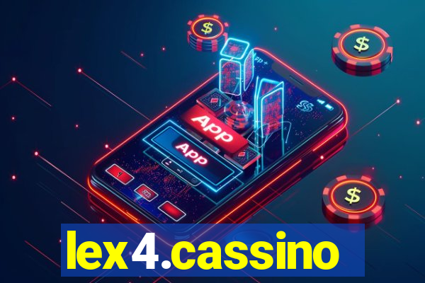 lex4.cassino