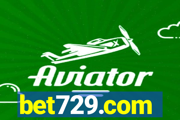 bet729.com