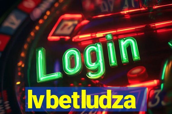 lvbetludza