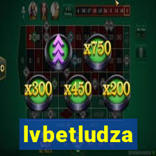 lvbetludza