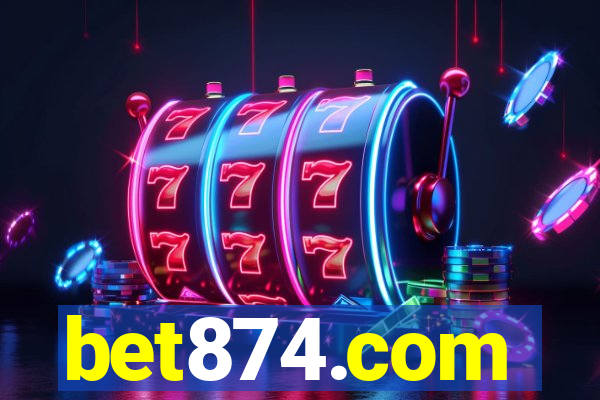 bet874.com