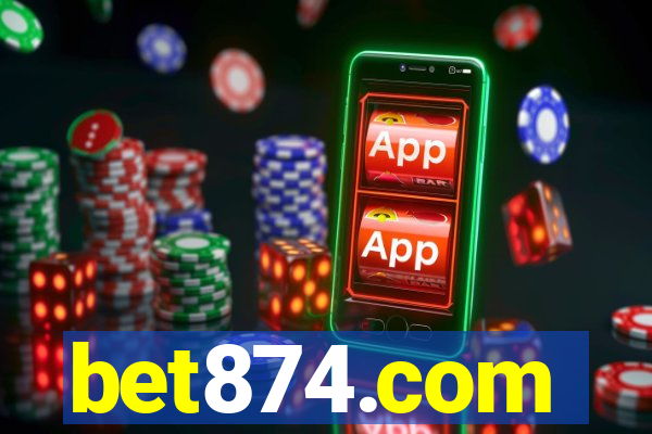 bet874.com