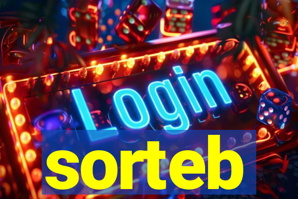 sorteb