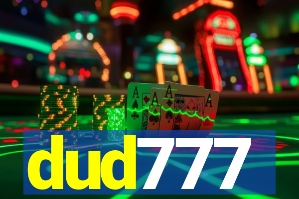 dud777