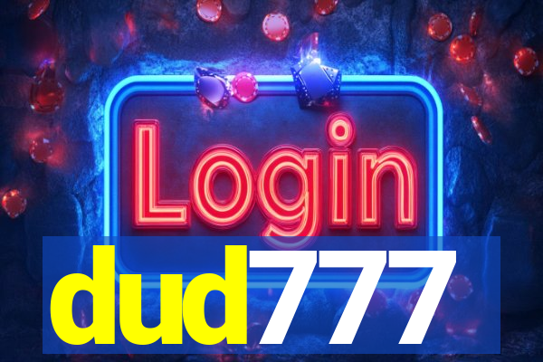 dud777