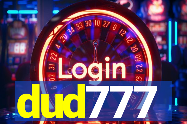 dud777