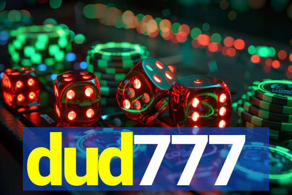 dud777