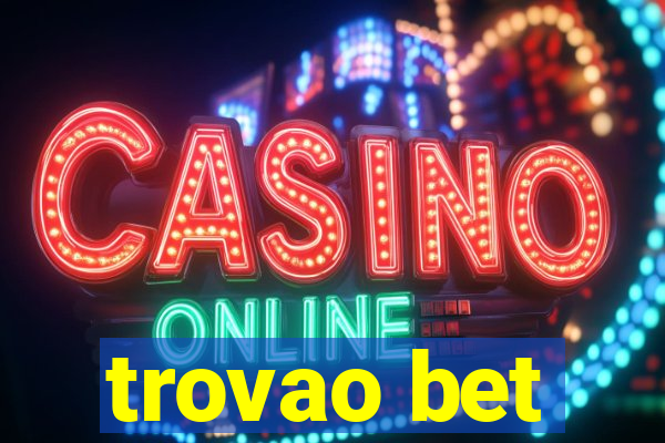 trovao bet