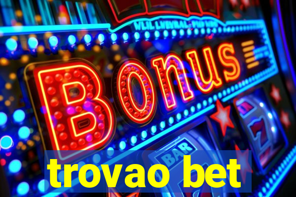 trovao bet