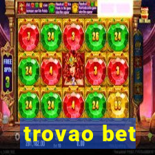 trovao bet