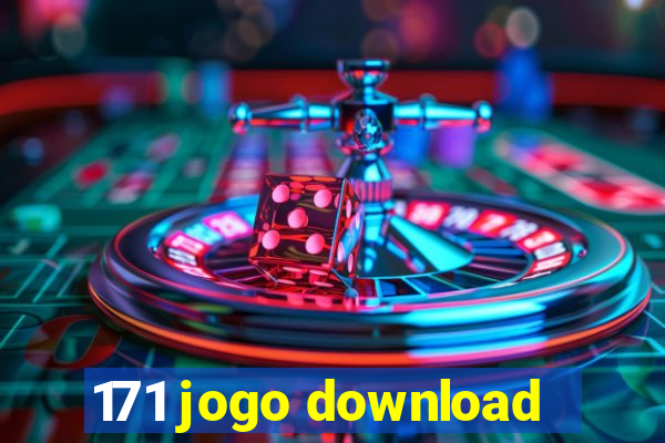 171 jogo download