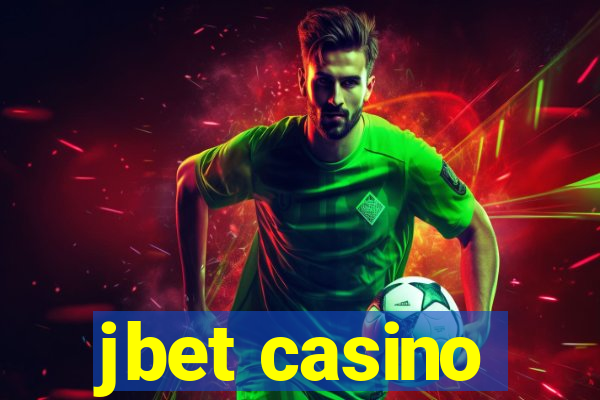 jbet casino