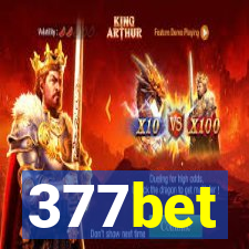 377bet