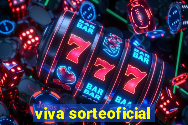 viva sorteoficial