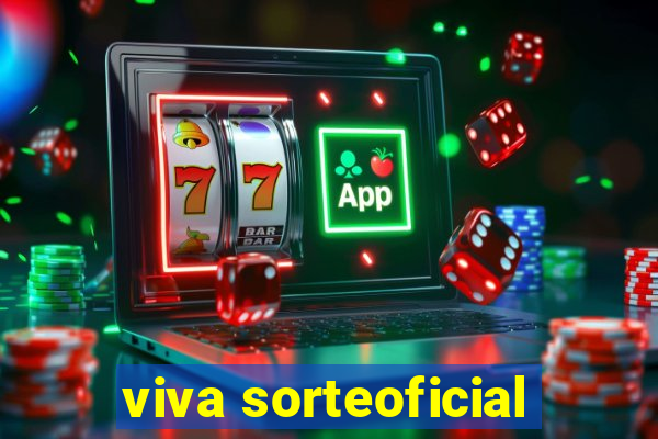 viva sorteoficial