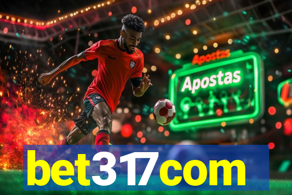 bet317com