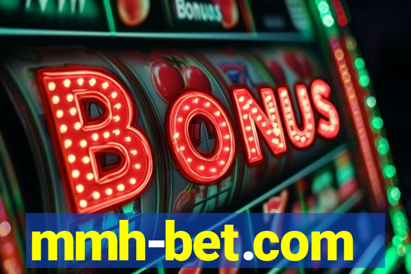 mmh-bet.com