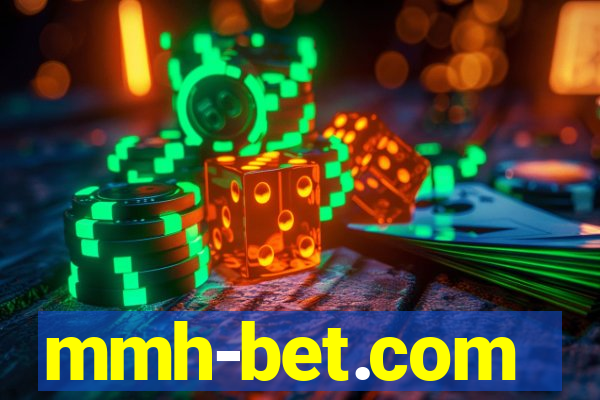 mmh-bet.com