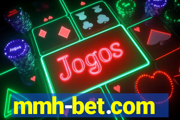 mmh-bet.com