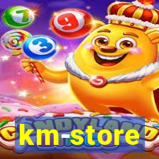 km-store