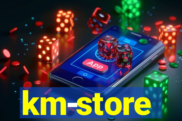 km-store