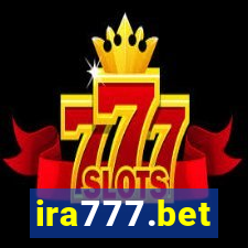 ira777.bet