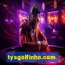 tysgolfinho.com