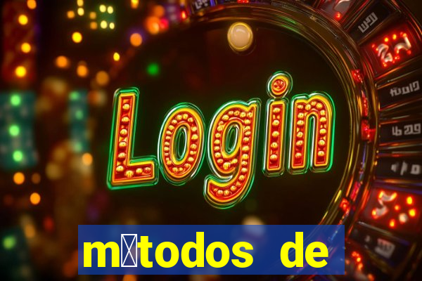 m茅todos de pagamento lsbet