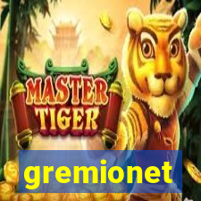 gremionet