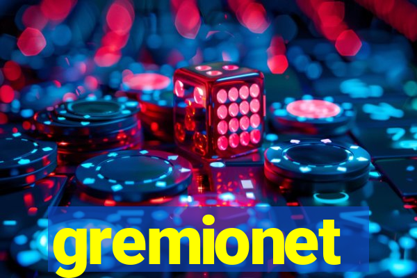 gremionet