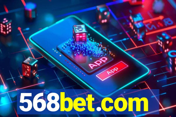 568bet.com