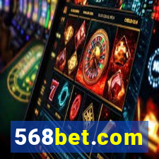 568bet.com