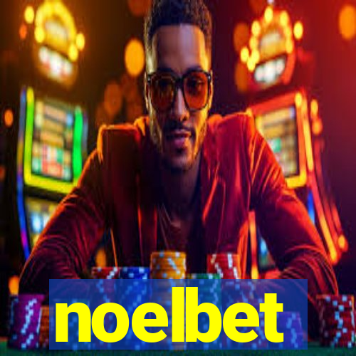 noelbet