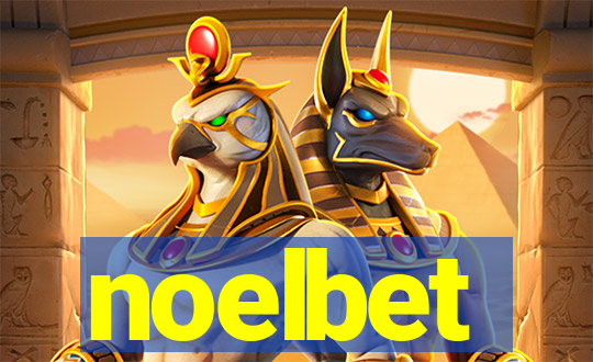 noelbet